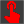 BC4-LED-2.png