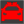BC4-LED-4.png