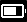 BC4-LED-7.png