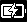 BC4-LED-8.png