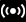 BC4-LED-11.png