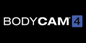 BC4-LED-12.png