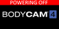 BC4-LED-13.png
