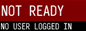 BC4-LED-14.png