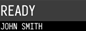 BC4-LED-15.png