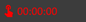 BC4-LED-22.png