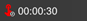 BC4-LED-20.png