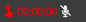 BC4-LED-21.png