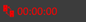BC4-LED-17.png