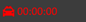 BC4-LED-18.png