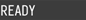 BC4-LED-19.png