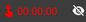 BC4-LED-22-2.png