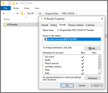 Cloud-storage-screen2.png