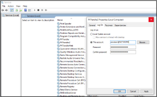 Cloud-storage-screen1.png