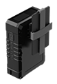 BC4-molle-mount.png