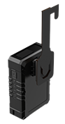 BC4-epaulette-mount.png