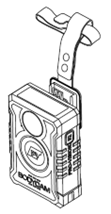 BC4-epaulette-mount-3.png