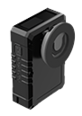 BC4-screw-to-fit-mount.png