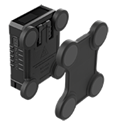 BC4-magnet-mount.png