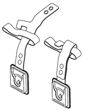 BC4-epaulette-mount-2.png