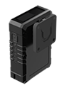 BC4-screw-on-mount.png