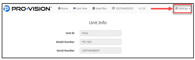 Unit-Info-settings.png