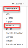 Ranger-advanced-settings-network.png