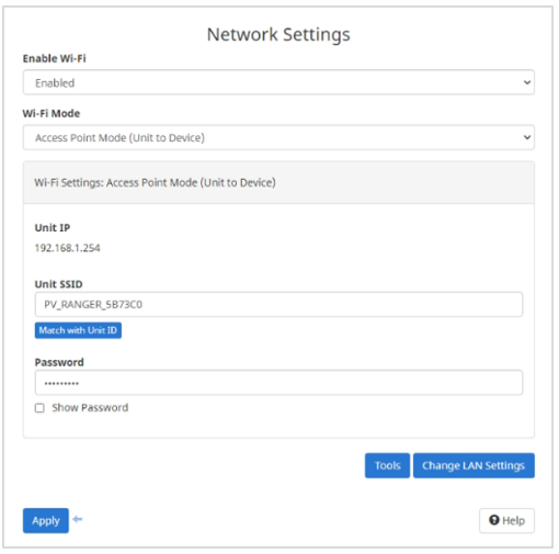 Ranger-network-settings.png