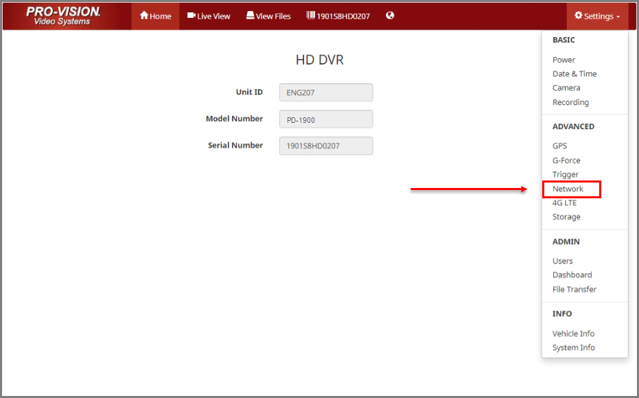 PD1900-home-advanced-network-highlight.png