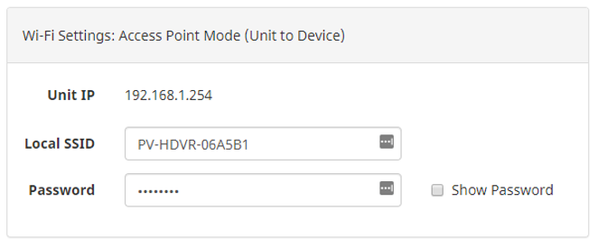 PD1900-wifi-ap.png
