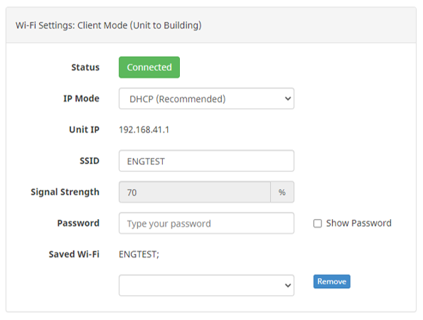 PD1900-wifi-client.png