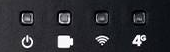 DR2-v2-status-lights-zoom-in.png