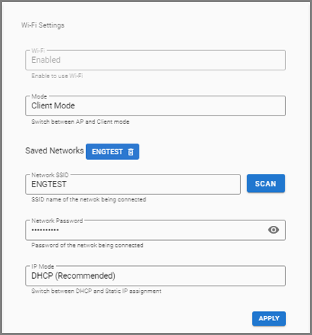 DR200v2-wifi-settings-1.png