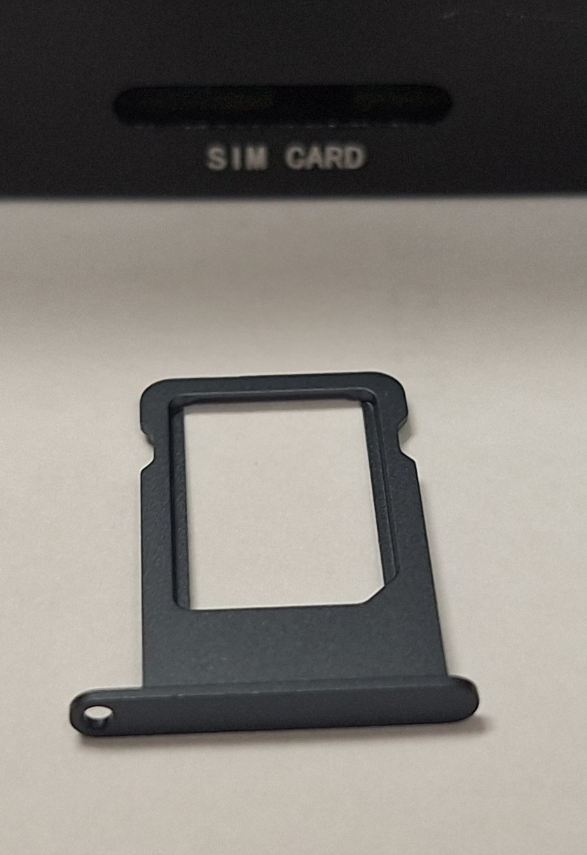 20240919_155007 - Copy.jpg