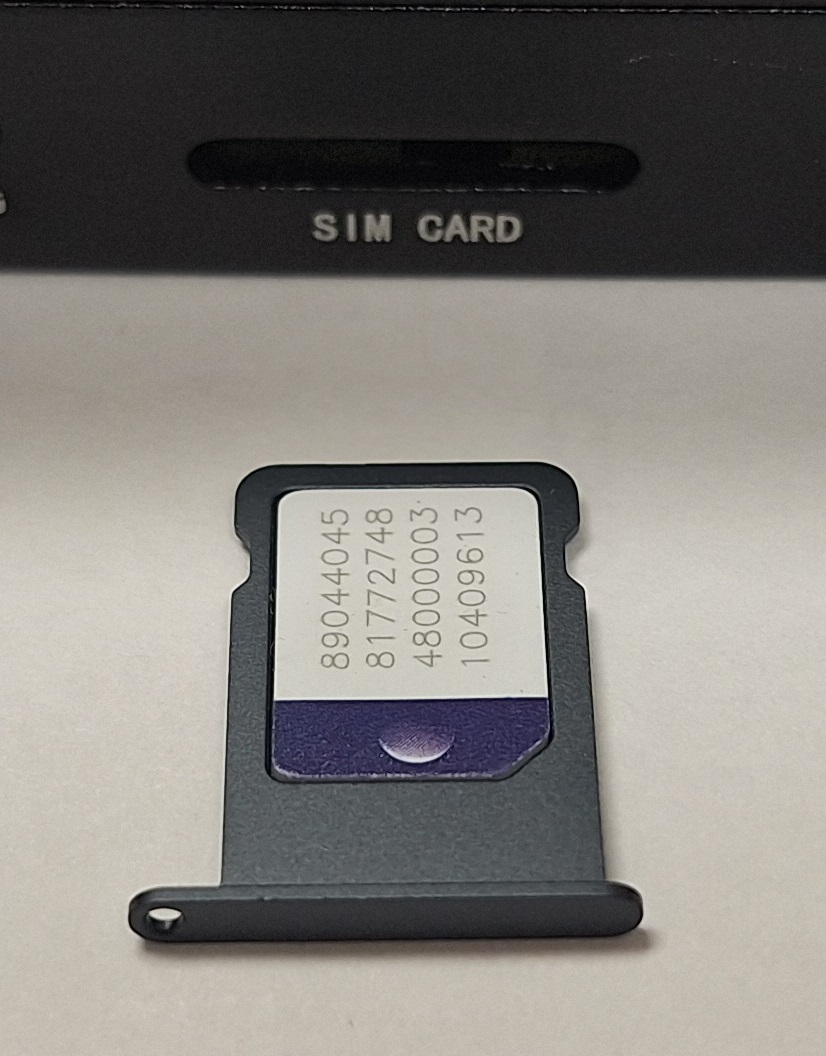 20240919_155102 - Copy.jpg
