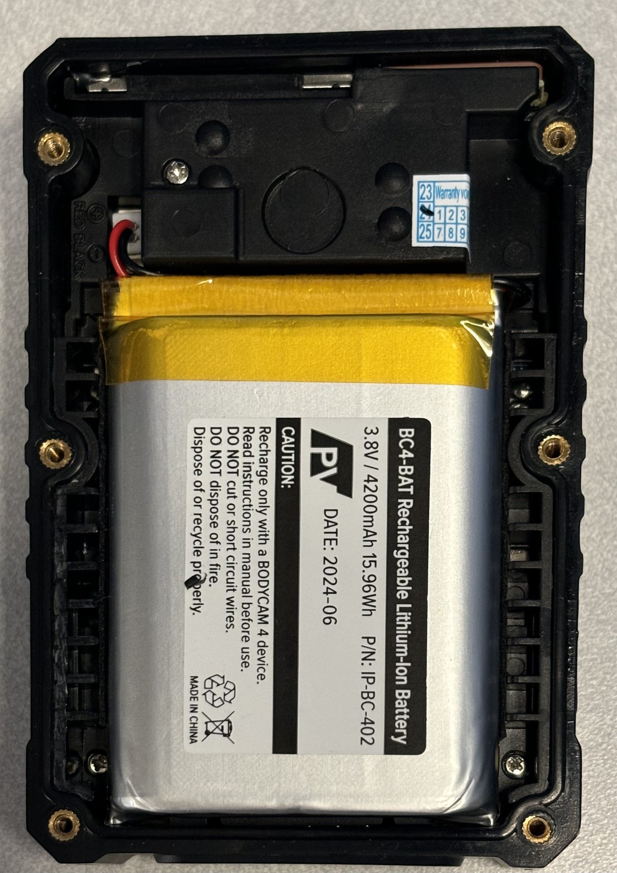 7. replace battery.jpg