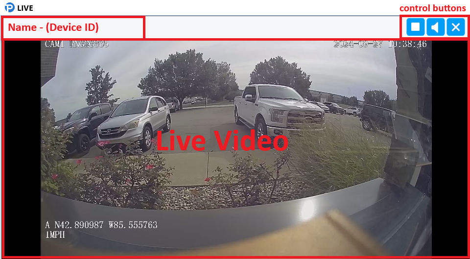 viewport_general_view.png