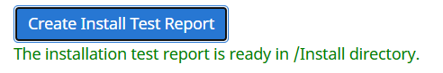 SA2_DVR_Page_CreateTestReportSuccess.png