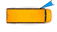 SA2_Media_Thumb_Forward.png