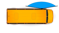 SA2_Media_Thumb_Wide.png