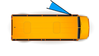 SA2_Media_Thumb_Rearward.png