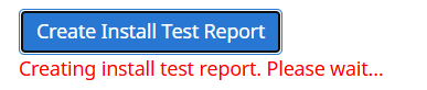 SA2_DVR_Page_CreateTestReport.png
