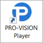 Pro-Vision-Player-icon.png